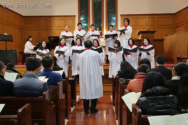 ������ѧԺ�����ʥӽС�����ʥ�ֽ���